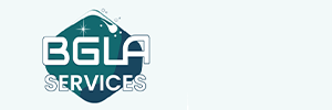 BGLA SERVICES ACHERES